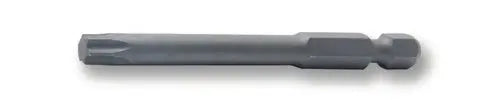 1/4 Hex Dr. TORX® T25 Bit - Length 150mm Ko-ken USA