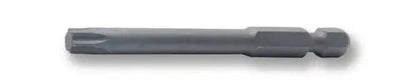 1/4 Hex Dr. TORX® T25 Bit - Length 150mm Ko-ken USA