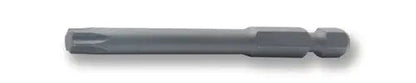 1/4 Hex Dr. TORX® T10 Bit - Length 150mm Ko-ken USA
