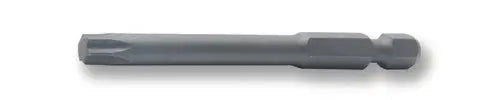 1/4 Hex Dr. TORX® T15 Bit - Length 150mm Ko-ken USA