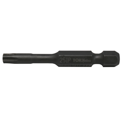 1/4 Hex Dr. TORXplus® 25IP Bit -  Length 70mm Ko-ken USA