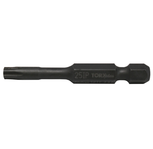 1/4 Hex Dr. TORXplus® 25IP Bit -  Length 70mm Ko-ken USA