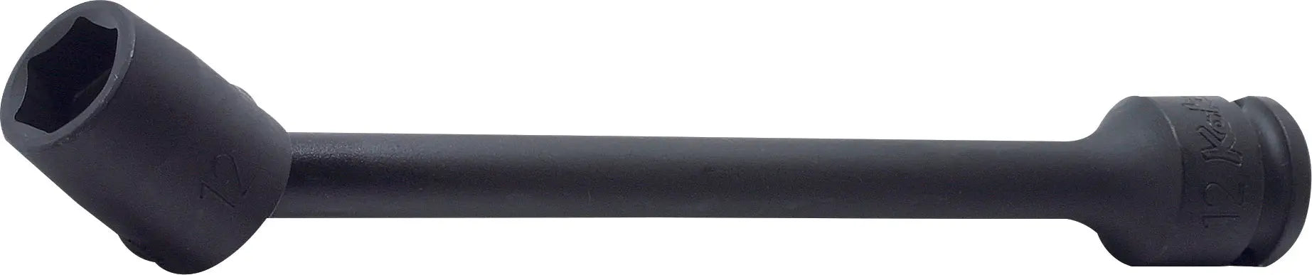 3/8 Sq. Dr. Extension Universal Socket  10mm 6 point Length 200mm Ko-ken USA