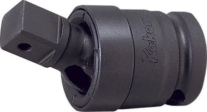 1/2 Sq. Dr. Impact Ball Type Universal Joint  Length 65mm Ko-ken USA