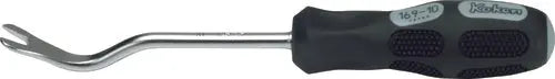 Door Trim Pad  10mm  Length 230mm Ko-ken USA