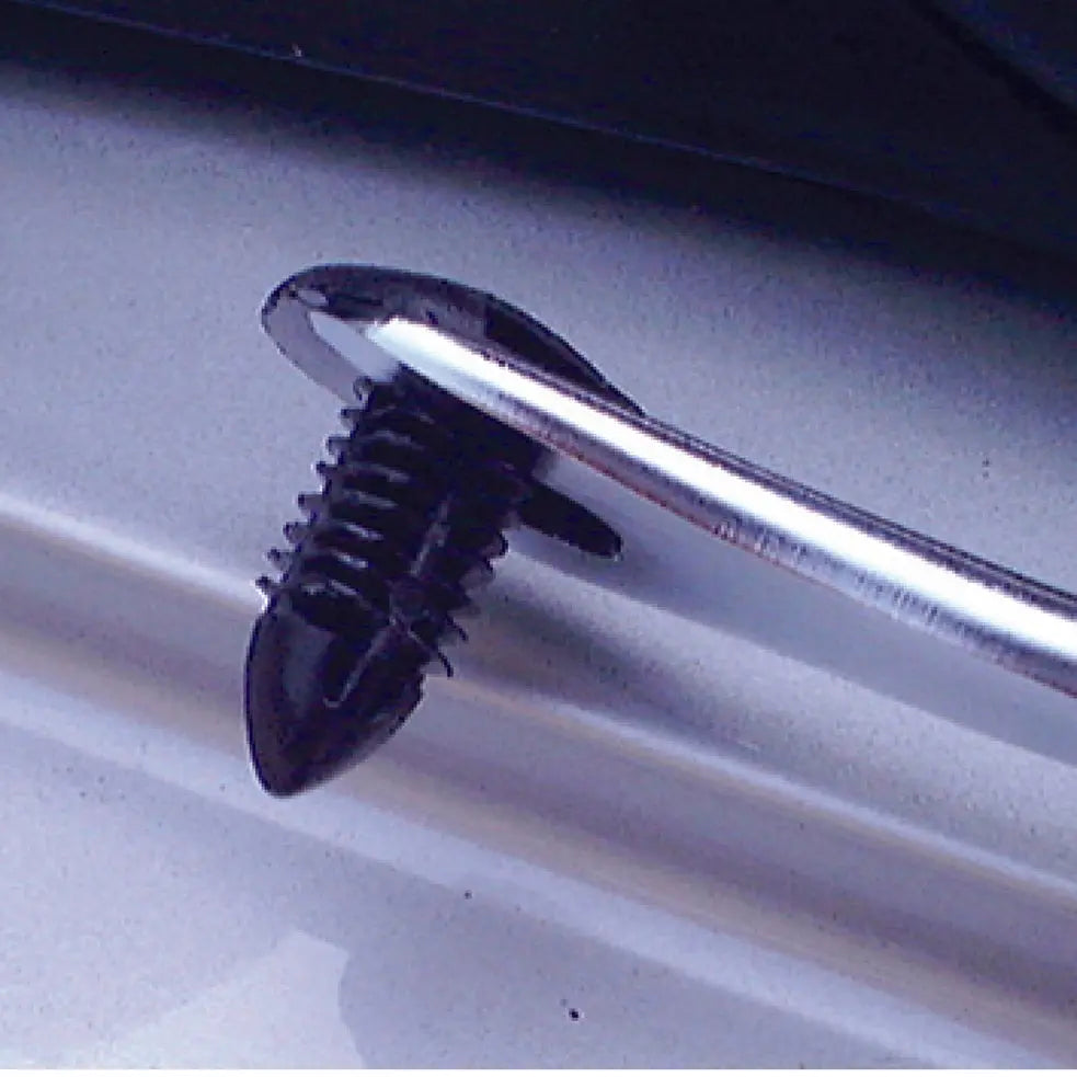 Door Trim Pad  10mm  Length 230mm Ko-ken USA