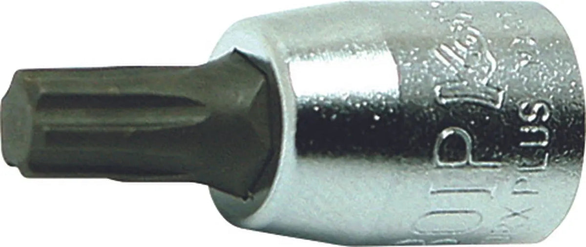 1/4 Sq. Dr. TORXplus® 30IP Bit Socket -  Length 28mm Ko-ken USA
