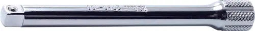 1/4 Sq. Dr. Extension Bar  1/4 Square Length 250mm Ko-ken USA
