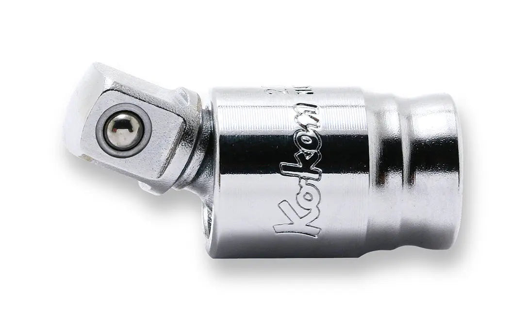 1/4 Sq. Dr. Universal Joint  1/4 Square Length 30mm Z-series Ko-ken USA