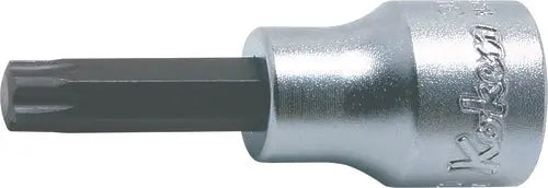 3/8 Sq. Dr. TORXplus® 40IP Bit Socket - Length 50mm Ko-ken USA