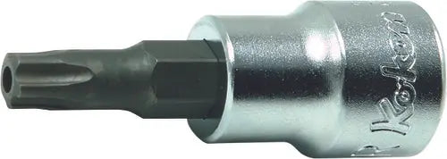 3/8 Sq. Dr. TORXplus® 45IP Bit Socket - Length 50mm Ko-ken USA