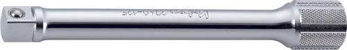 3/8 Sq. Dr. Extension Bar    Length 150mm Ko-ken USA