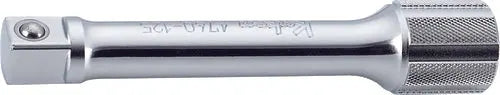1/2 Sq. Dr. Extension Bar    Length 150mm Ko-ken USA