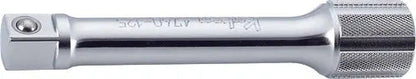 1/2 Sq. Dr. Extension Bar    Length 150mm Ko-ken USA