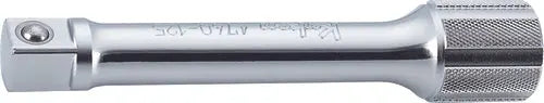 1/2 Sq. Dr. Extension Bar    Length 250mm Ko-ken USA