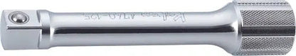 1/2 Sq. Dr. Extension Bar    Length 250mm Ko-ken USA