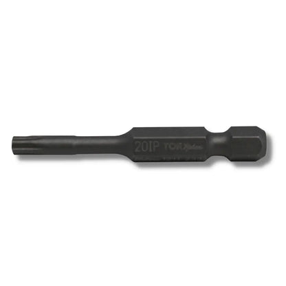 1/4 Hex Dr. TORXplus® 20IP Bit - Length 70mm Ko-ken USA