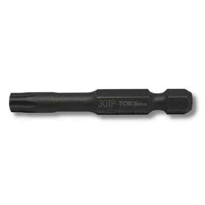 1/4 Hex Dr. TORXplus® 30IP Bit - Length 70mm Ko-ken USA