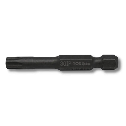 1/4 Hex Dr. TORXplus® 30IP Bit - Length 70mm Ko-ken USA