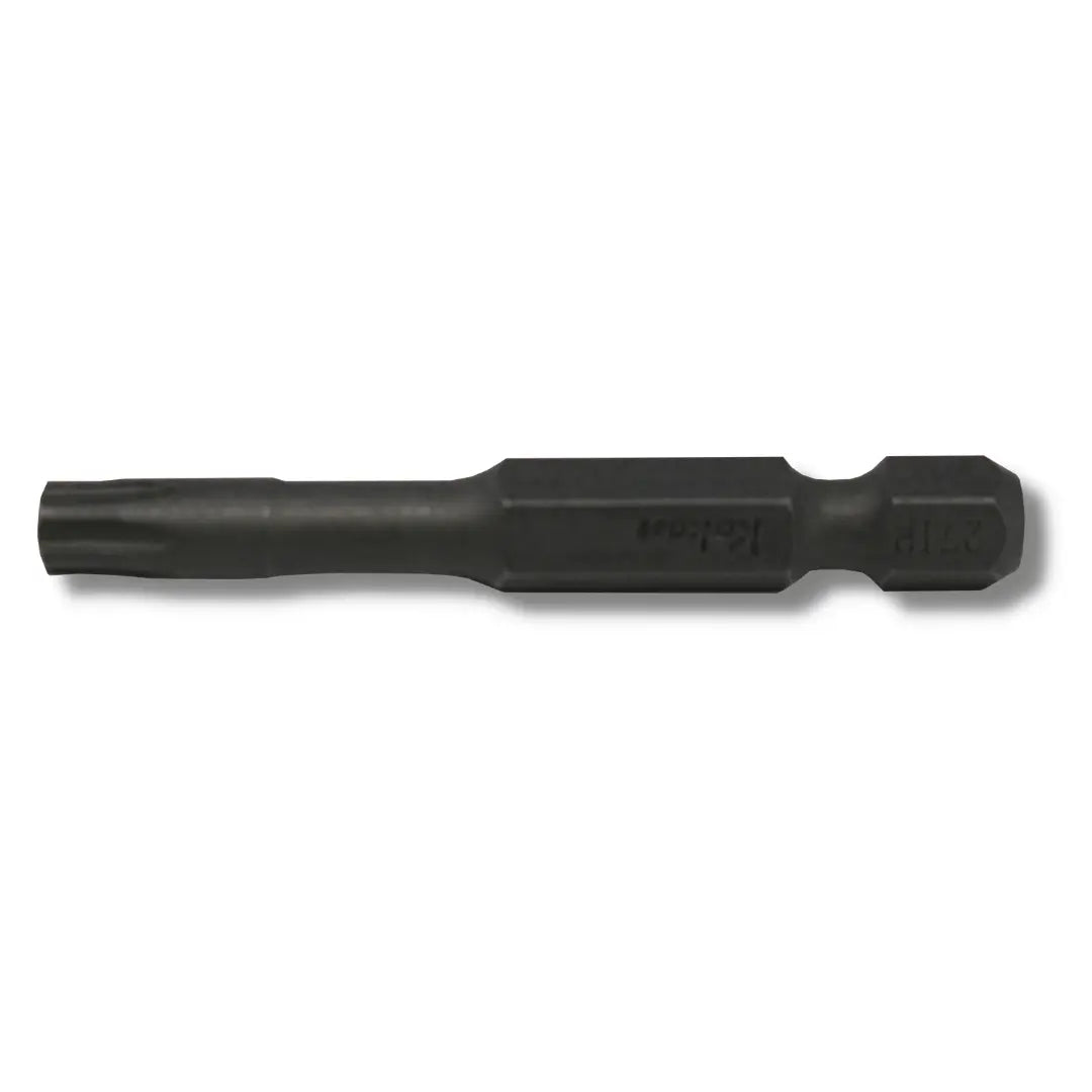 1/4 Hex Dr. Bit TORXPLUS 27IP  Length 70mm Ko-ken USA
