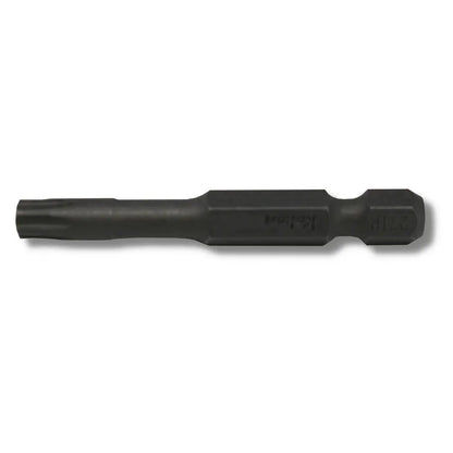 1/4 Hex Dr. Bit TORXPLUS 27IP  Length 70mm Ko-ken USA