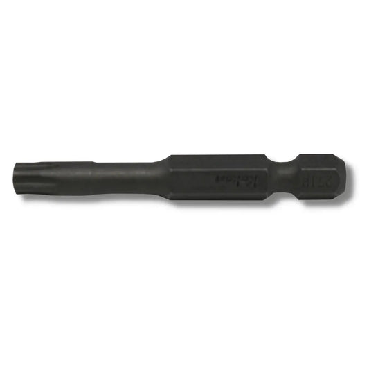 1/4 Hex Dr. Bit TORXPLUS 27IP  Length 70mm Ko-ken USA
