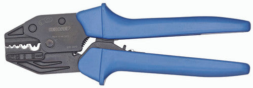 Gedore Crimp Wrench for Cable Lugs - 2836858