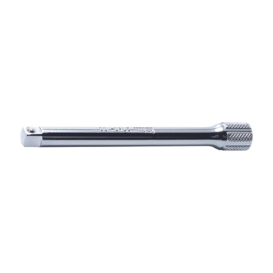 KOKEN IMPACT EXTENSION BAR 1/4"SQ.DR. 100MM - 2760-100