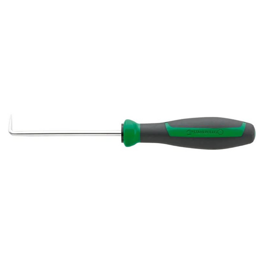 Stahlwille PICK 90° - 77101002