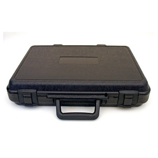 RTK-008 Case - 604N/F