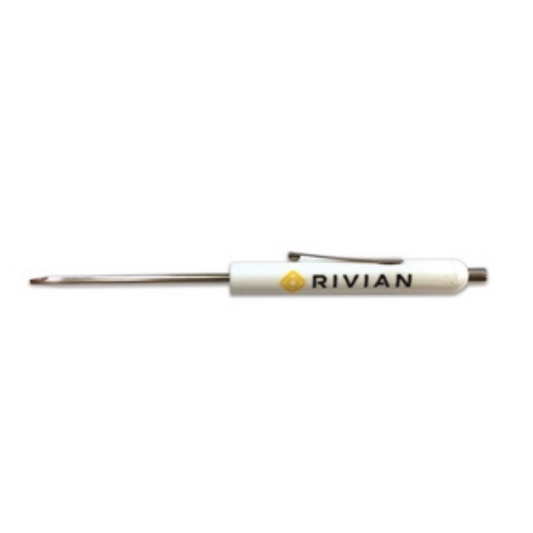 Rivian Pocket Screwdriver - NCT06541814